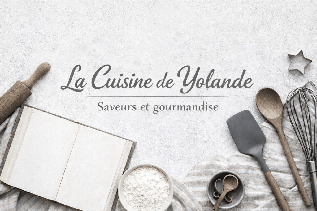 Cette brioche à vraiment tout pour plaire, elle est facile , on peut pétrir à la main ou au robot ou comme moi à la Map mais elle sera cuite au four. Je l'ai parfumée à l'eau de fleur d'oranger