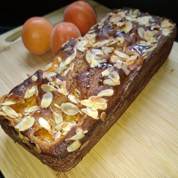 La cuisine de yolande